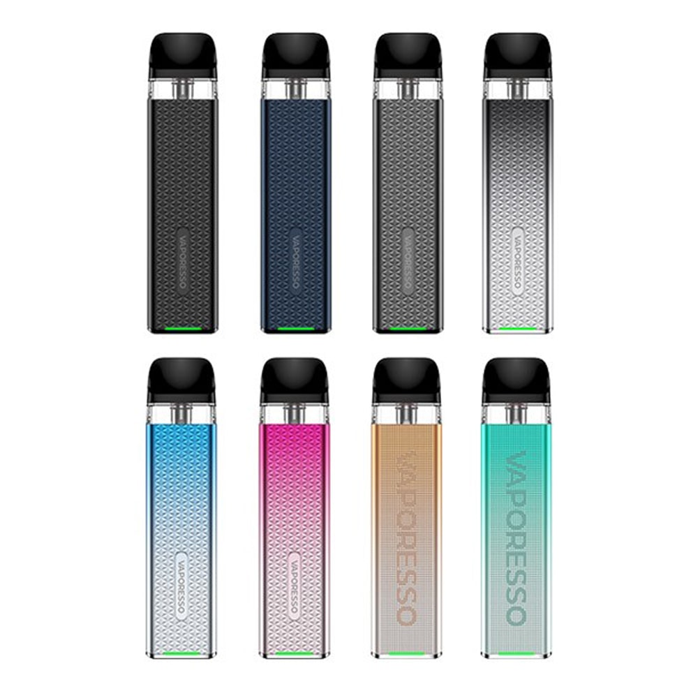 VAPORESSO XROS 3 MINI - Купить в Саратове по низкой цене