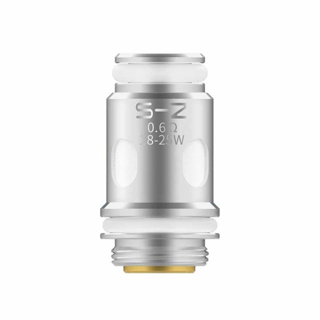 SMOANT S2 0.6 Ом MESH