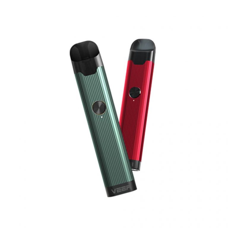 Smoant veer. Набор Smoant Veer 750mah pod Kit. Smoant Veer 750mah. Набор Smoant Veer 750mah pod Kit Purple. Smoant Veer pod.