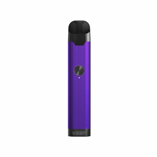 SMOANT VEER Фиолетовый Purple