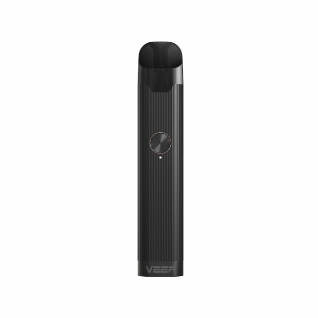 SMOANT VEER Черный Black