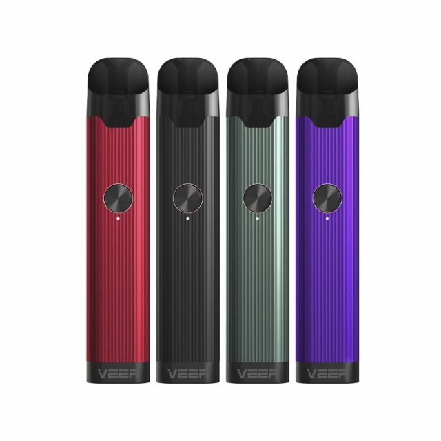 SMOANT VEER все цвета