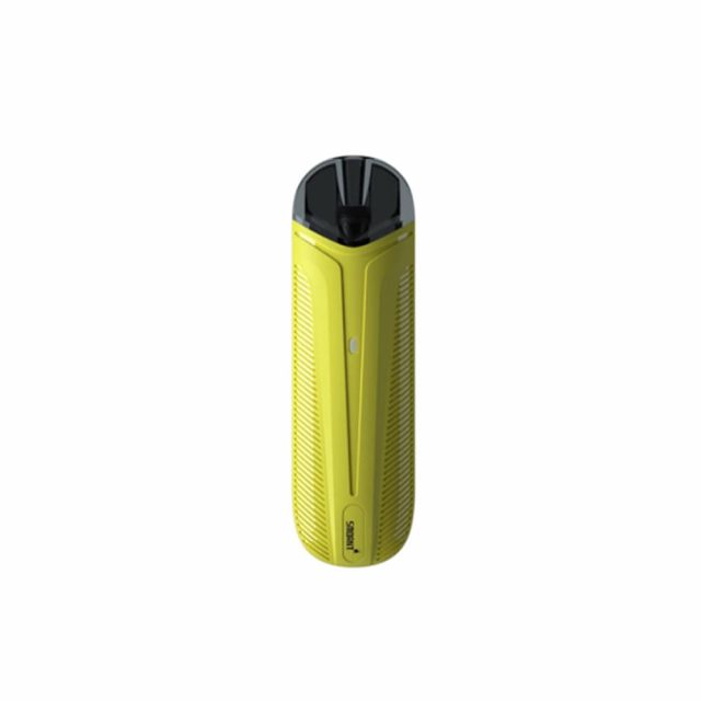 SMOANT VIKII Желтый Yellow