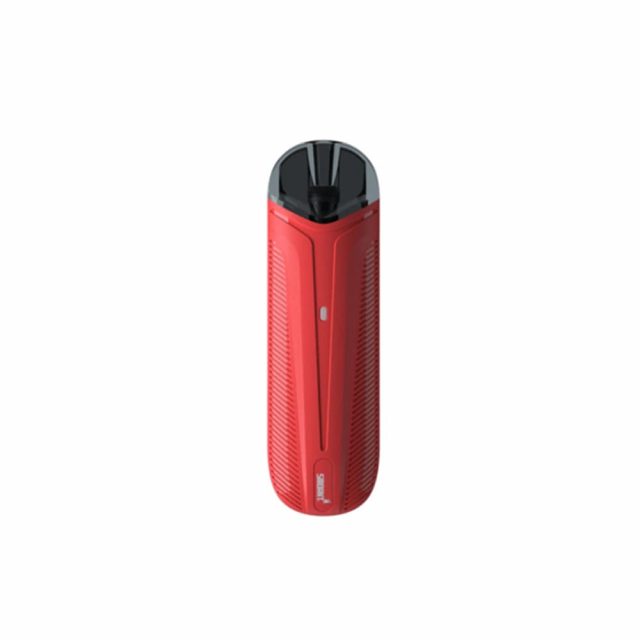 SMOANT VIKII Красный Red