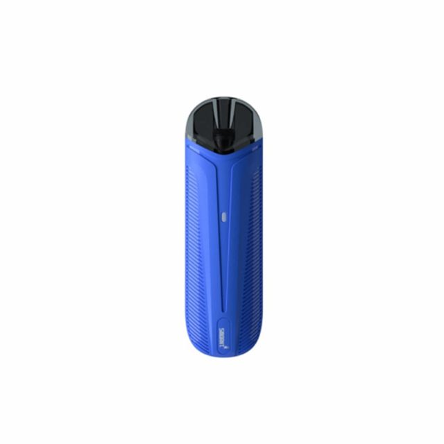 SMOANT VIKII Синий Blue