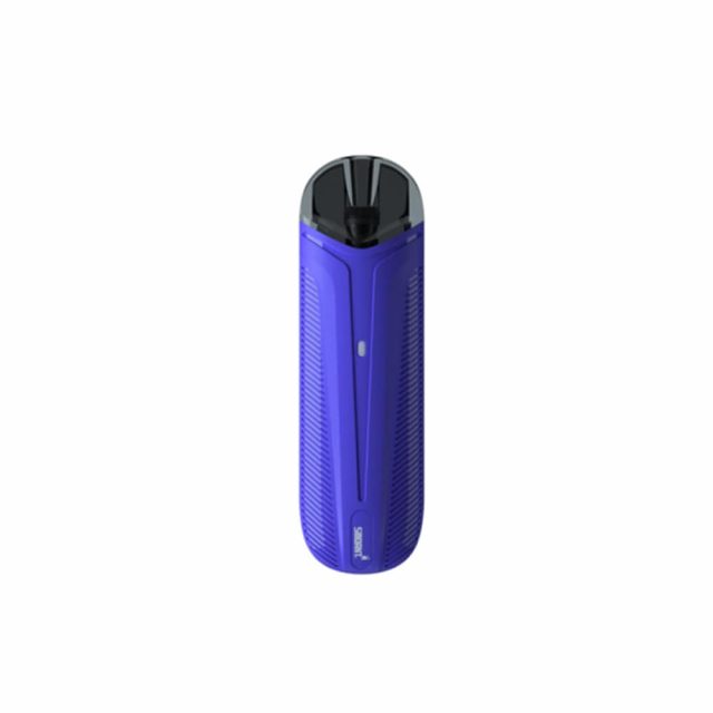 SMOANT VIKII Фиолетовый Violet