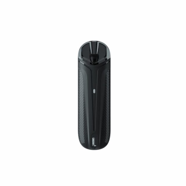 SMOANT VIKII Черный Black