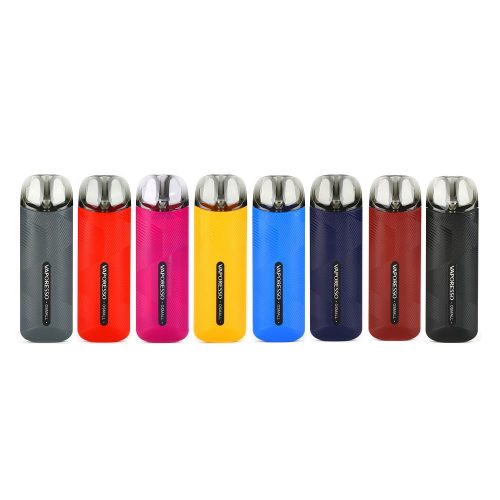 VAPORESSO OSMALL ALL