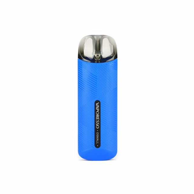 VAPORESSO OSMALL BLUE