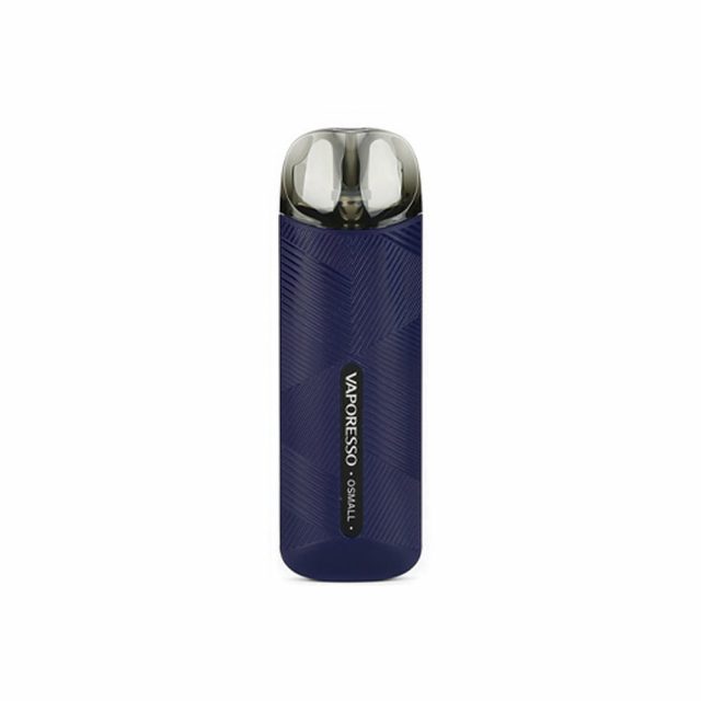 VAPORESSO OSMALL DARK BLUE