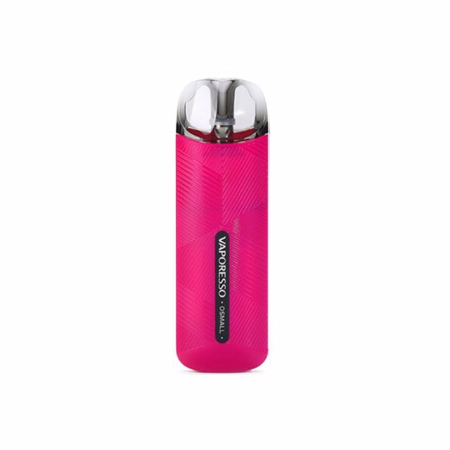 VAPORESSO OSMALL ROSE