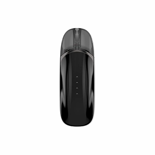 VAPORESSO ZERO 2 BLACK