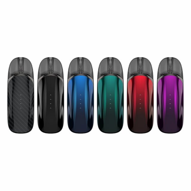 VAPORESSO ZERO 2 Все цвета