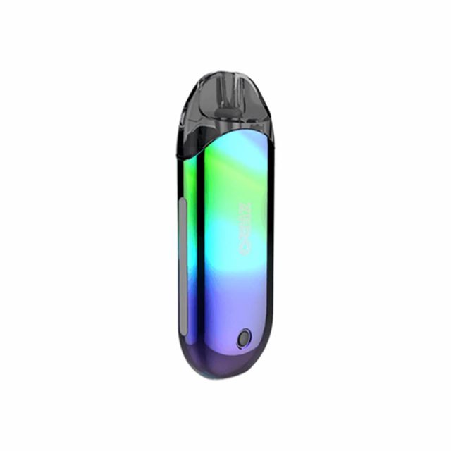 VAPORESSO ZERO RAINBOW