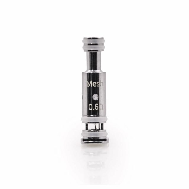 Испаритель SMOANT BATTLESTAR 0.6 Ом