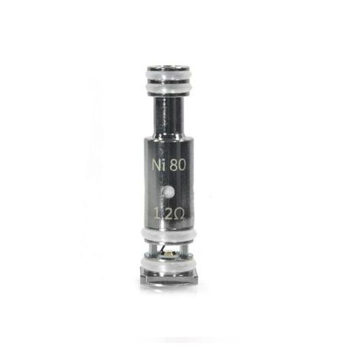 Испаритель SMOANT BATTLESTAR 1.2 Ом