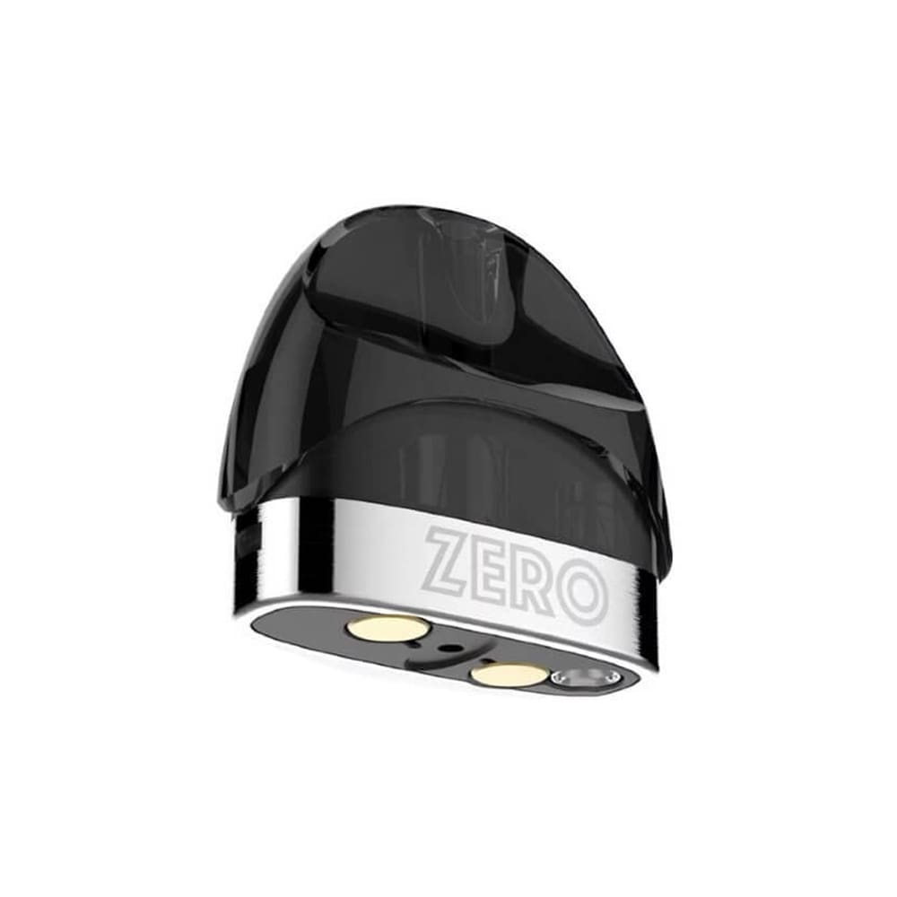  ZERO 2 CCELL - Купить в Саратове по низкой цене