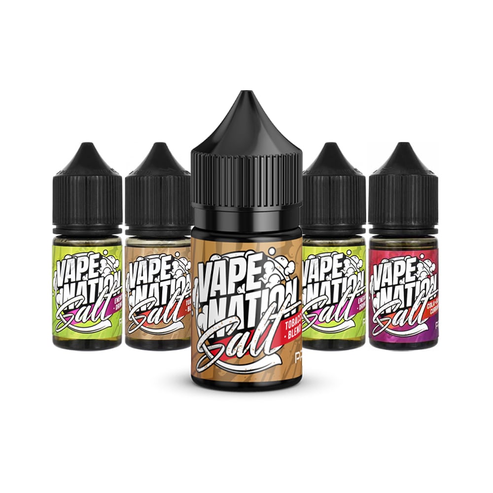 Vape nation. Жижа Vape Nation. Жидкость Vape Nation Salt. Vape Nation Tobacco Blend 30мл 4 Salt. Жидкость Vape Hub Salt 290,00р.