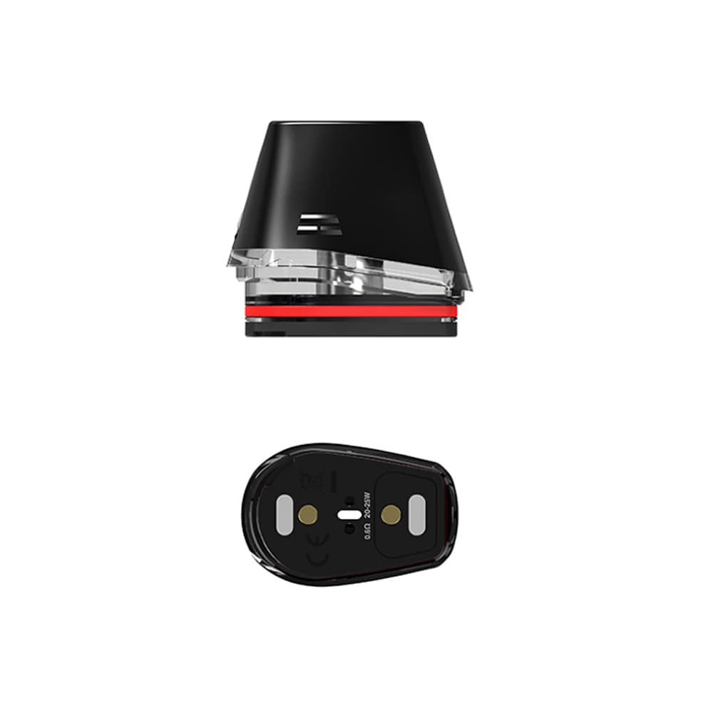 Картридж на аегис нано. Картридж Geek Vape Aegis Nano pod. Картридж Geek Vape Aegis Nano pod 0.6ohm 2ml. GEEKVAPE Aegis Nano картридж. Картридж Geek Vape Aegis Nano pod 1.2 ohm.