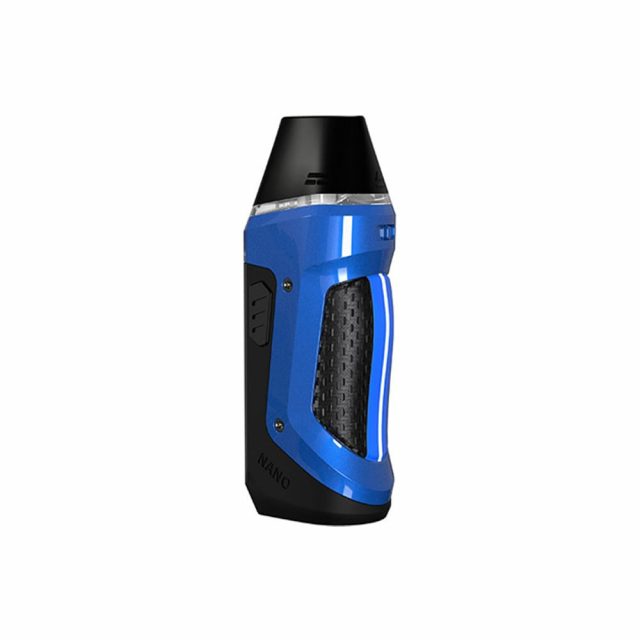 GEEKVAPE AEGIS NANO LIGHT BLUE