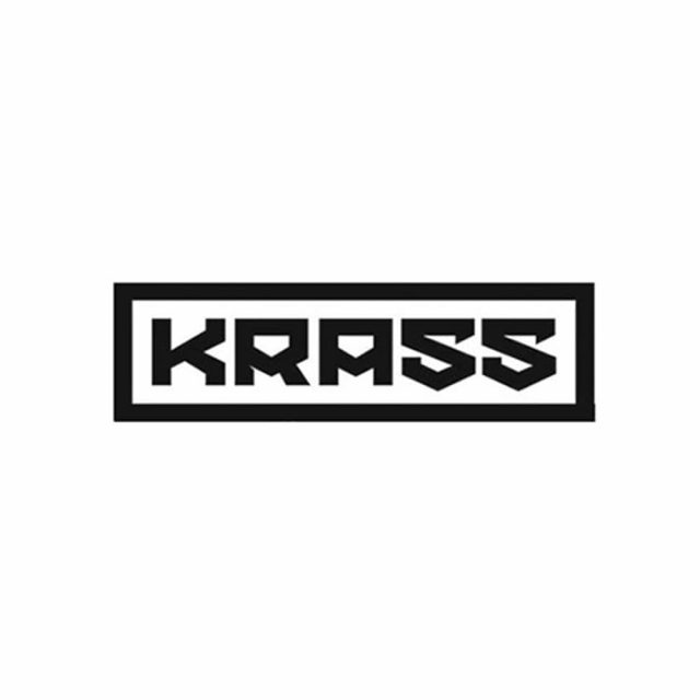 KRASS 15г