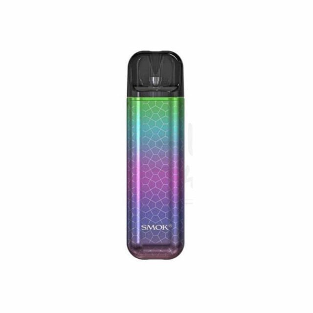 SMOK NOVO 2S 7-colors