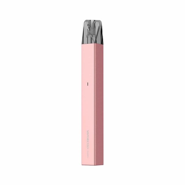 VAPORESSO BARR PINK