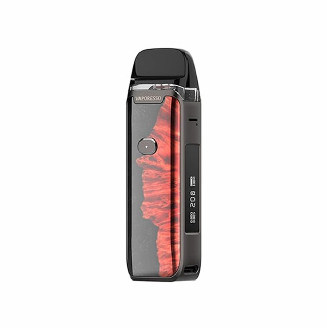 VAPORESSO LUXE PM 40 LAVA