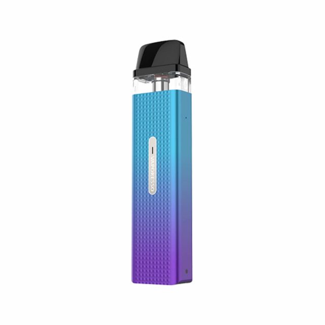 VAPORESSO XROS MINI GRAPE PURPLE