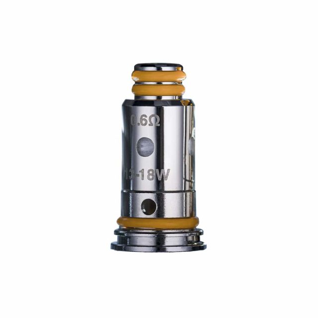 Испаритель GEEKVAPE AEGIS POD 0,6