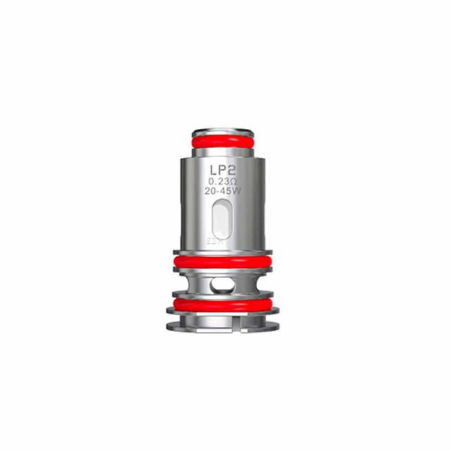 Испаритель SMOK LP2 0.23 Ом MESH