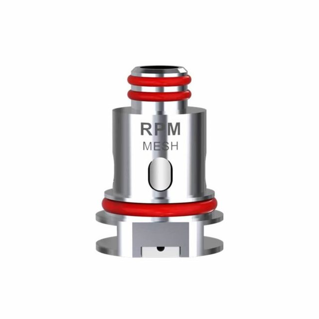 Испаритель SMOK RPM COIL 0.4 Ом