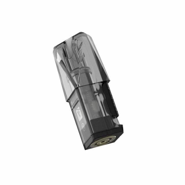 Картридж BARR 1.2 Ом 1.2мл