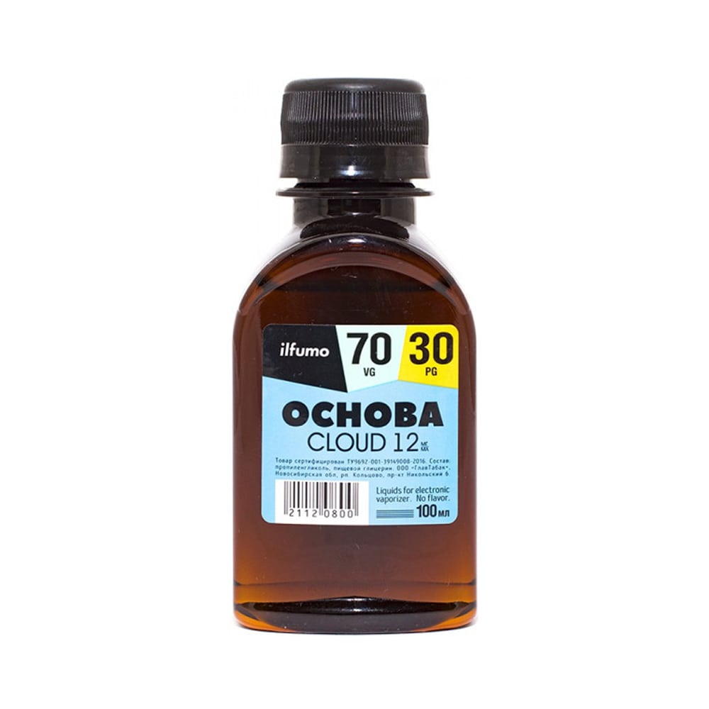 3 мг в мл. Основа cloud 100 мл 03 мг/мл 70/30. Основа ilfumo Classic 100 мл 50/50. Основа ilfumo Traditional 03 мг/мл (100 мл). Основа для вейпа Base cloud 70/30.