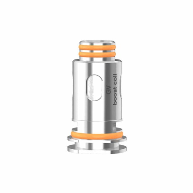 Испаритель GEEKVAPE BOOST 0,4 Ом