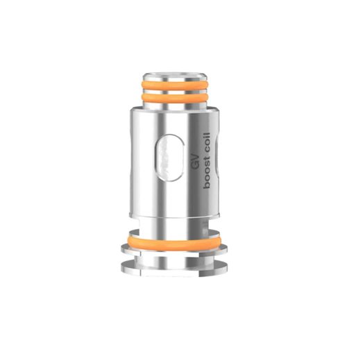 Испаритель GEEKVAPE BOOST 0,6 Ом