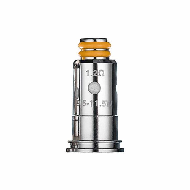 Испаритель GEEKVAPE BOOST 1,2 Ом