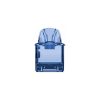 Картридж RINCOE JELLYBOX NANO Blue Clear