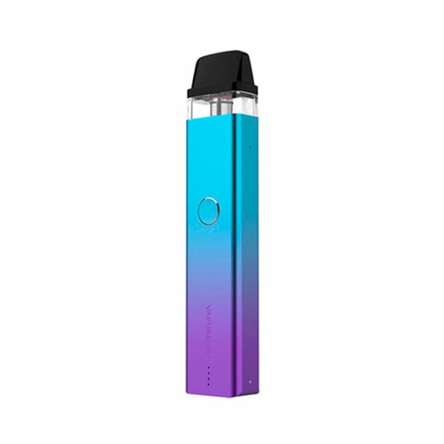 VAPORESSO XROS 2 Grape Purple