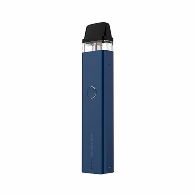 VAPORESSO XROS 2 Midnight Blue