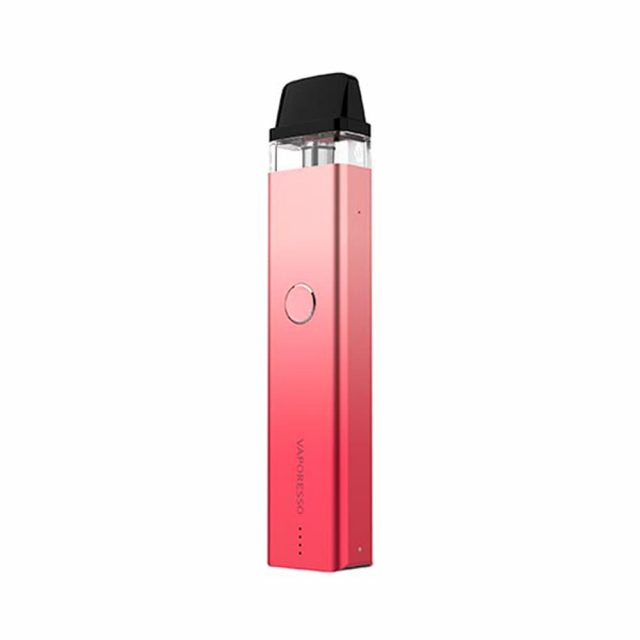 VAPORESSO XROS 2 Sakura Pink