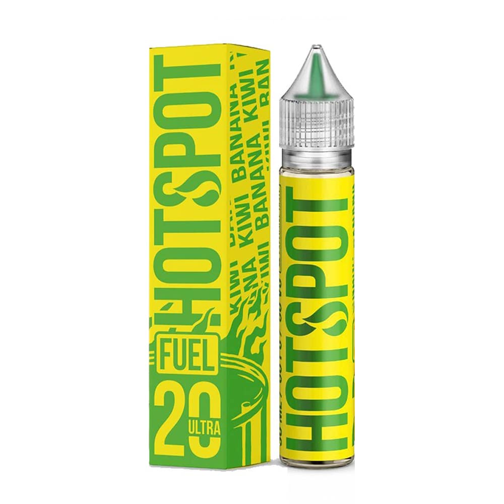 Жидкость спот. Жижа хотспот 30 мл. Hotspot fuel 50 MG 30 ml. Жидкость Hotspot fuel Ultra Salt. Хотспот ультра жижа.