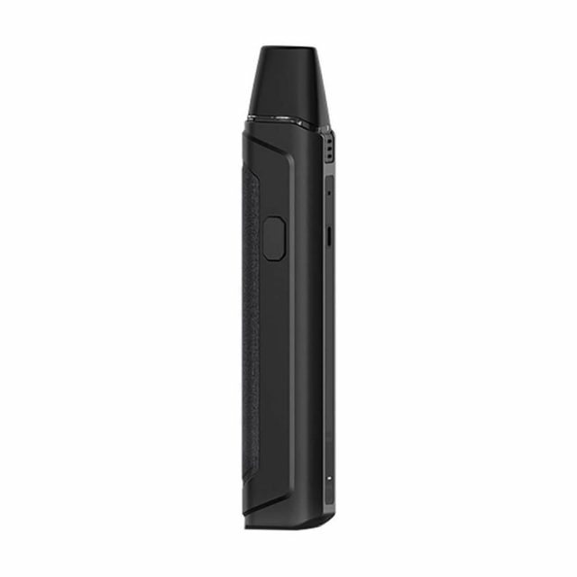 GEEKVAPE AEGIS ONE Black