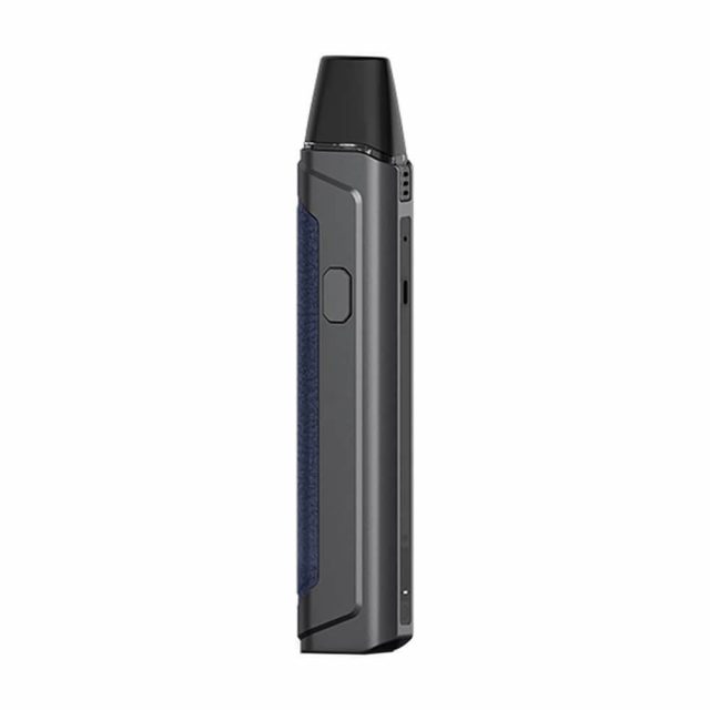 GEEKVAPE AEGIS ONE Gunmetal