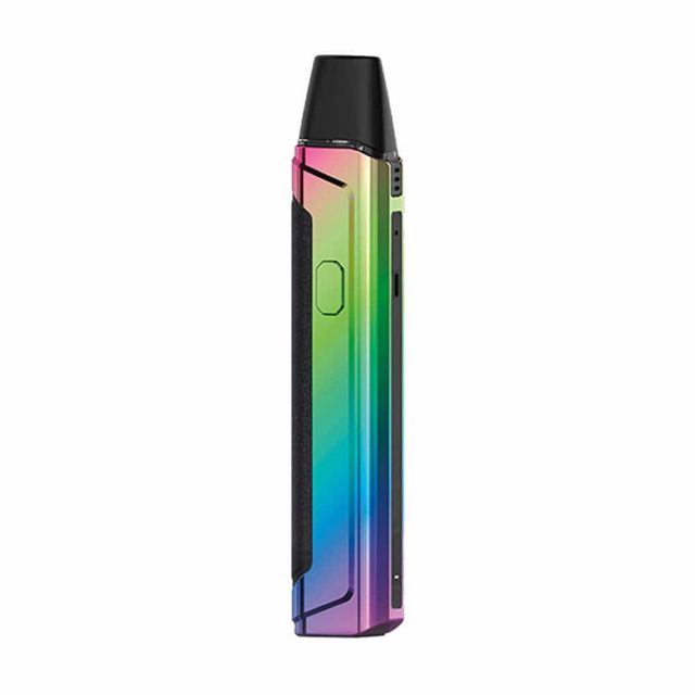 GEEKVAPE AEGIS ONE Rainbow