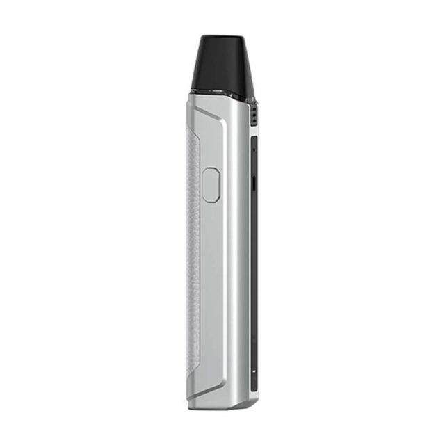 GEEKVAPE AEGIS ONE Silver