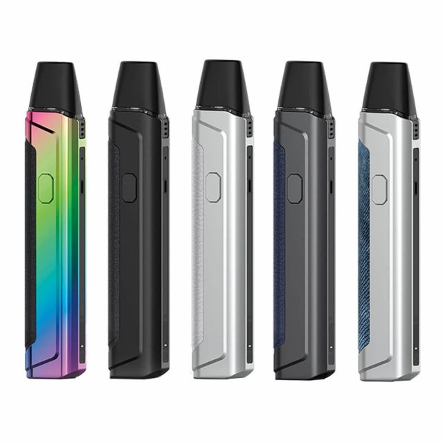 GEEKVAPE AEGIS ONE