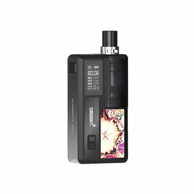 SMOANT KNIGHT 80 SS