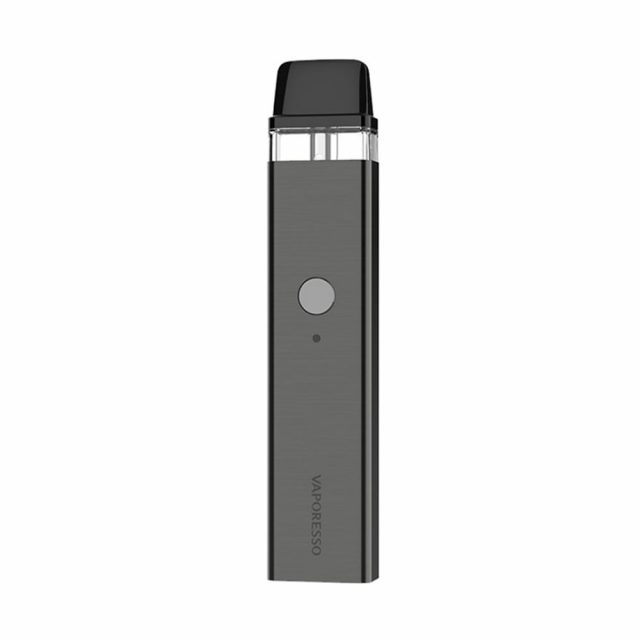 VAPORESSO XROS Black