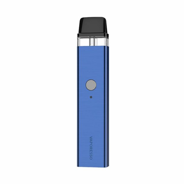 VAPORESSO XROS Blue